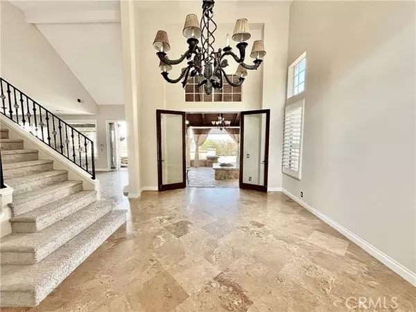 Rancho Santa Margarita, CA 92679,35 Muirfield