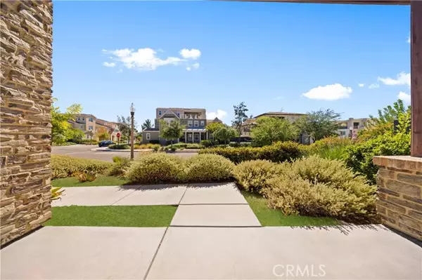 Irvine, CA 92618,119 Pastel