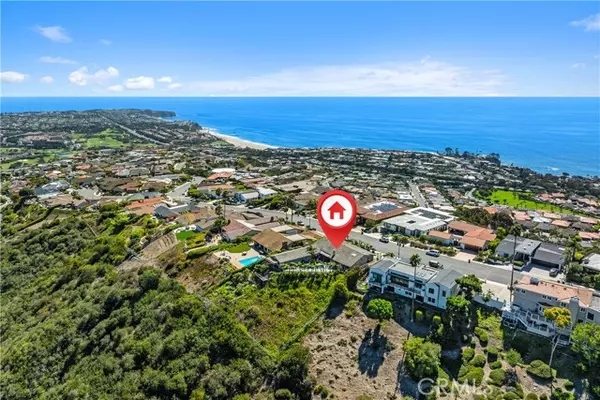 Dana Point, CA 92629,32072 Sea Island Drive