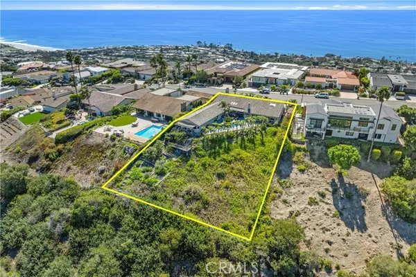Dana Point, CA 92629,32072 Sea Island Drive
