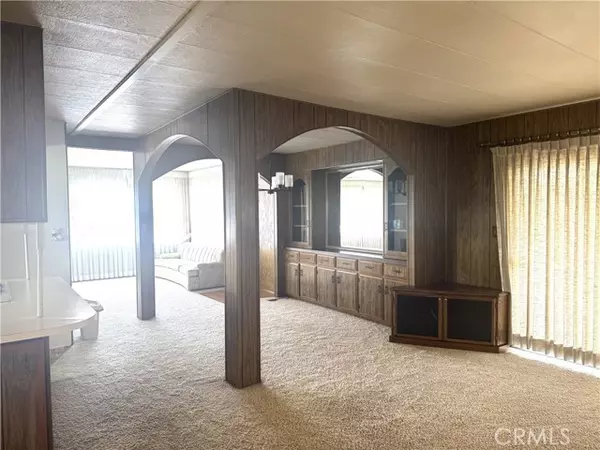 Stanton, CA 90680,11250 Beach Blvd #2