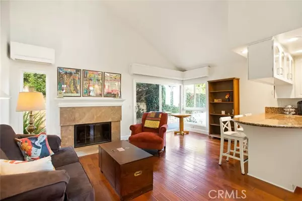 Huntington Beach, CA 92646,20251 Lighthouse Lane
