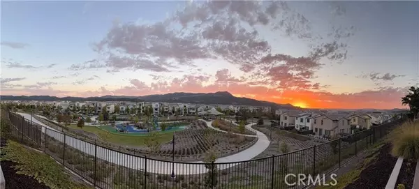 502 Sunrise Road, Rancho Mission Viejo, CA 92694