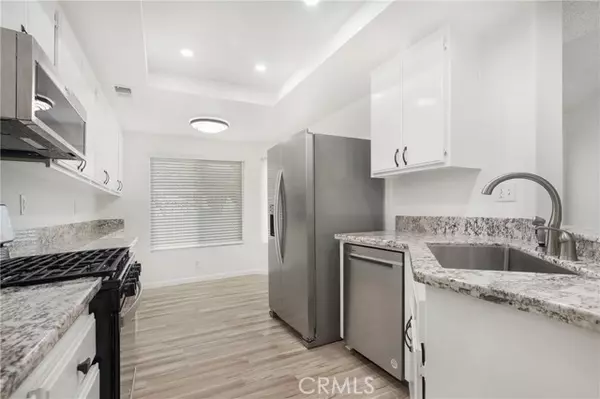 Rancho Santa Margarita, CA 92688,23 Vista Colinas