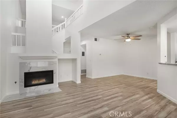 Rancho Santa Margarita, CA 92688,23 Vista Colinas