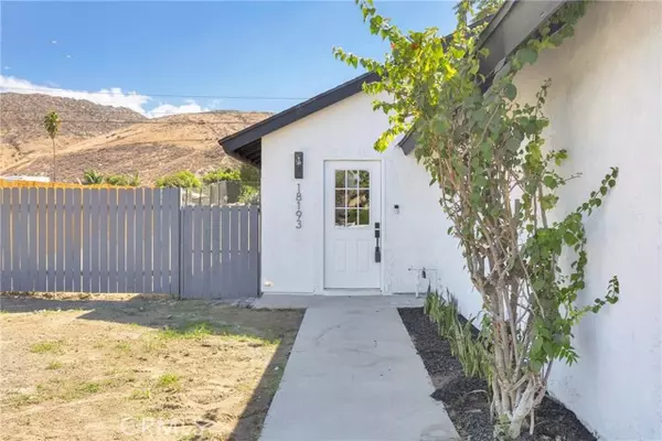 Bloomington, CA 92316,18193 10th Street