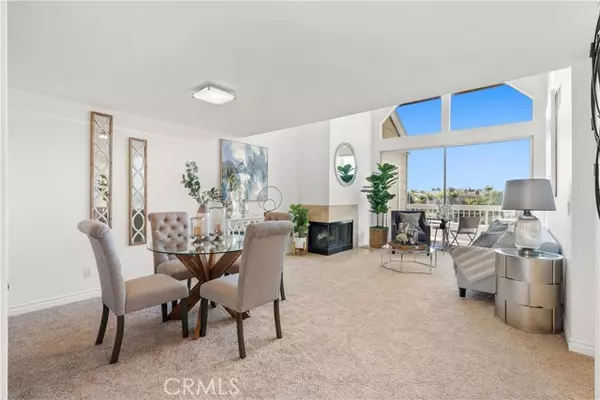 Huntington Beach, CA 92646,20251 Cape Coral Lane #315