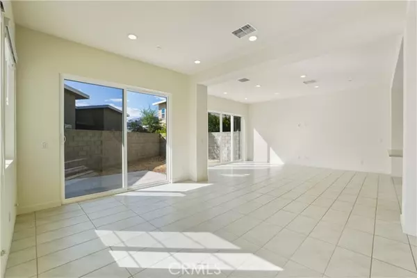 Palm Springs, CA 92264,1608 Candela Court