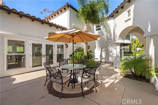 San Juan Capistrano, CA 92675,30981 Via Mirador