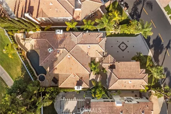 30981 Via Mirador, San Juan Capistrano, CA 92675