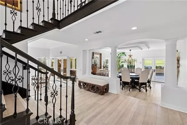 San Juan Capistrano, CA 92675,30981 Via Mirador