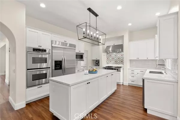 San Clemente, CA 92673,21 Calle Vista Del Sol