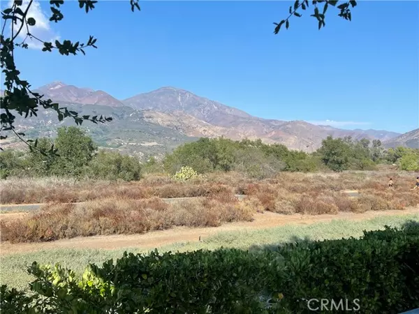 21 Lobelia, Rancho Santa Margarita, CA 92688