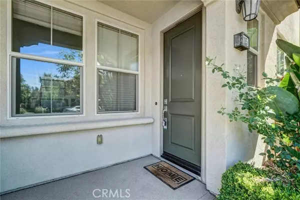 Lake Forest (el Toro), CA 92630,115 Wild Rose