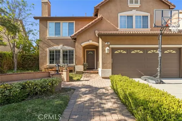 Irvine, CA 92606,16 Arizona