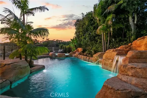 Laguna Niguel, CA 92677,1 Pacifico