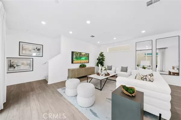 Irvine, CA 92618,302 Merit