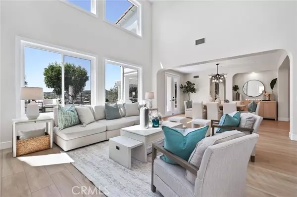 Laguna Hills, CA 92679,41 Long View Road