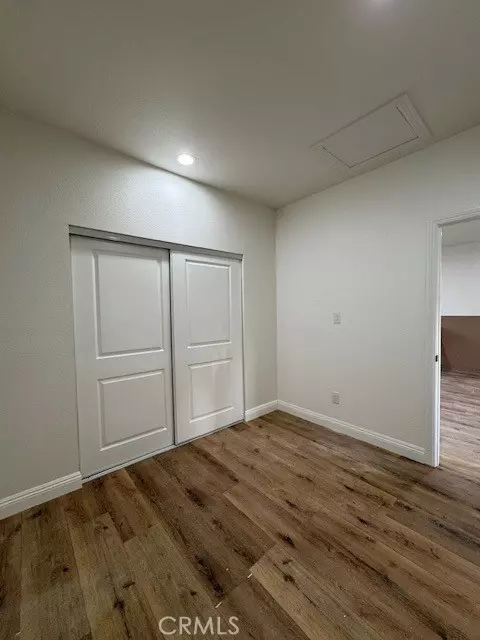 Garden Grove, CA 92843,13686 Roxey Drive