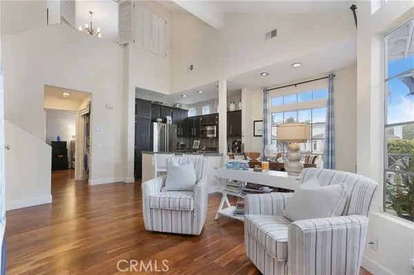 Laguna Niguel, CA 92677,226 Shorebreaker Drive