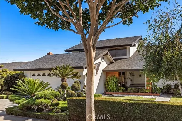 7802 Colgate, Westminster, CA 92683
