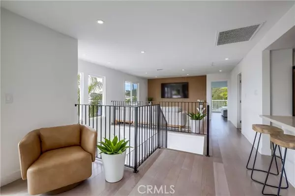 San Clemente, CA 92672,605 E Avenida San Juan