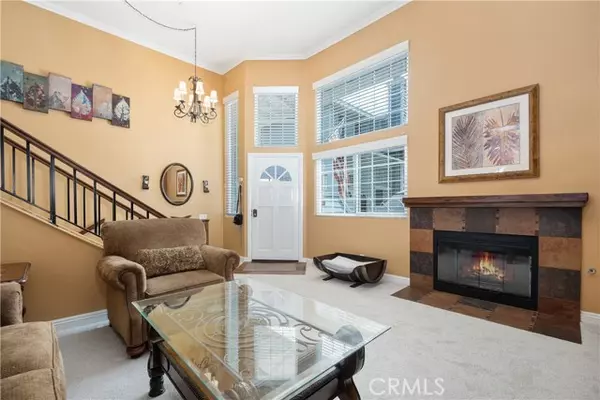 Huntington Beach, CA 92646,8120 Islandview Circle #C