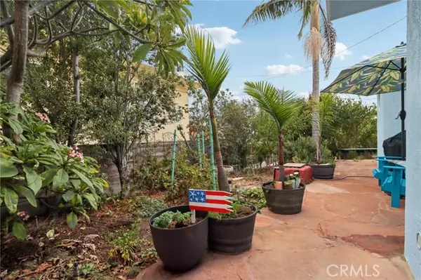 San Clemente, CA 92672,229 W Canada