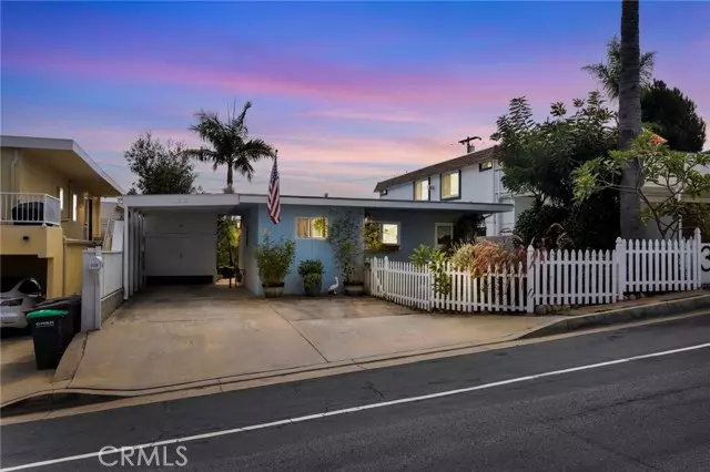 San Clemente, CA 92672,229 W Canada