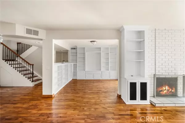 Dana Point, CA 92629,33586 Circula Corona
