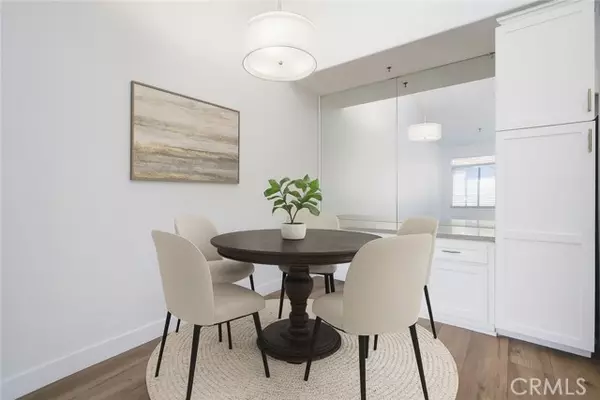 Aliso Viejo, CA 92656,65 Whippoorwill Lane