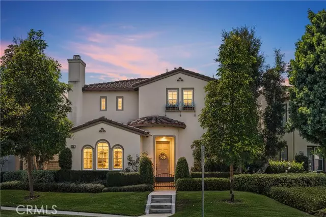 Irvine, CA 92603,86 Canopy