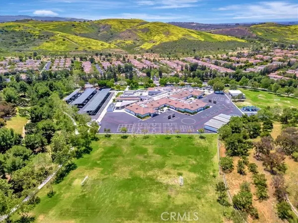 Irvine, CA 92603,86 Canopy