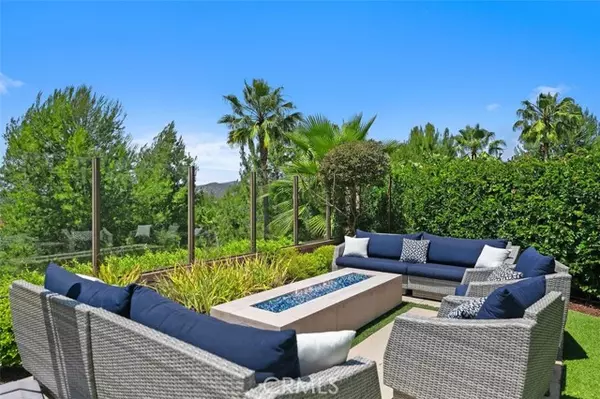 Lake Forest (el Toro), CA 92630,11 Juniper