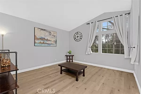 Laguna Niguel, CA 92677,24459 Howes