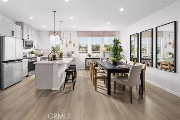 Chino, CA 91708,7433 Armeria Lane