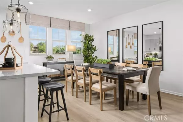 Chino, CA 91708,7433 Armeria Lane