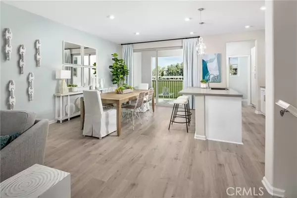 Chino, CA 91708,7423 Armeria Lane