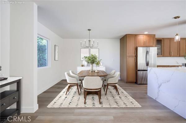 26752 Carretas Drive, Mission Viejo, CA 92691
