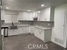 Costa Mesa, CA 92626,746 Hudson Avenue