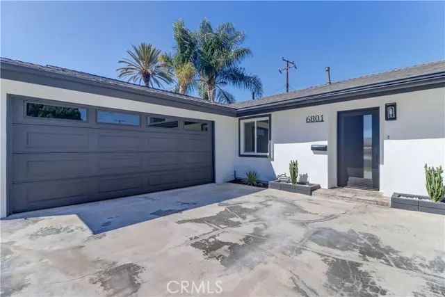 Garden Grove, CA 92845,6801 chapman ave