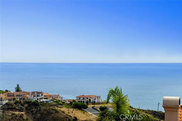 Laguna Niguel, CA 92677,26 Nice