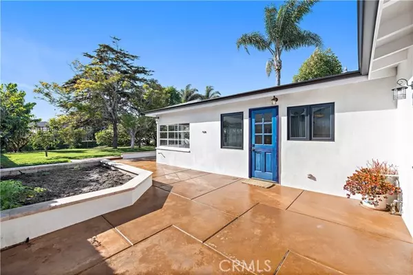 1209 Calle Toledo, San Clemente, CA 92672