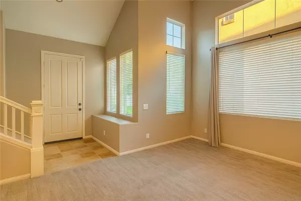 Newport Coast, CA 92657,17 Fecamp