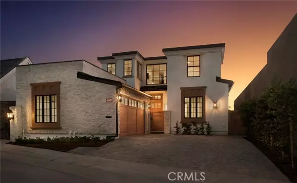 Dana Point, CA 92629,33981 Nauticus Isle