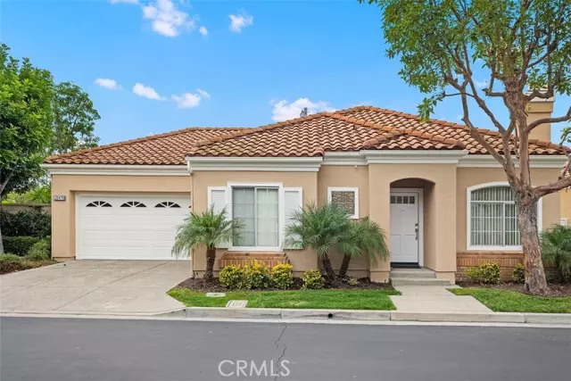 Mission Viejo, CA 92692,28476 Acapulco