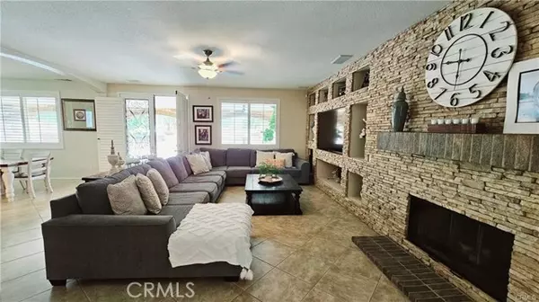 Perris, CA 92570,18558 Toehee