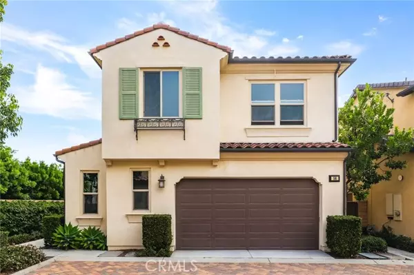 Lake Forest (el Toro), CA 92630,56 Clover