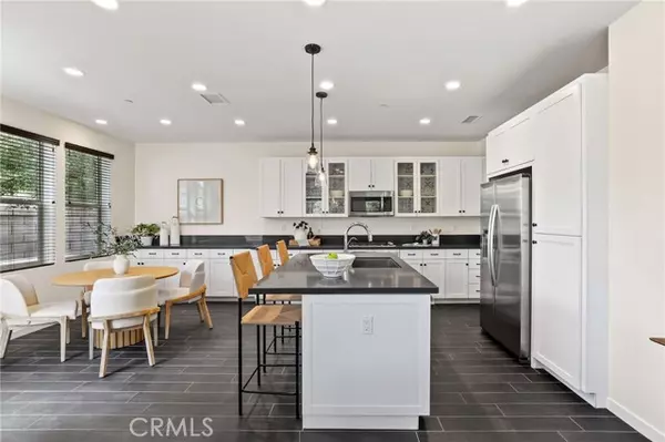 Lake Forest (el Toro), CA 92630,56 Clover