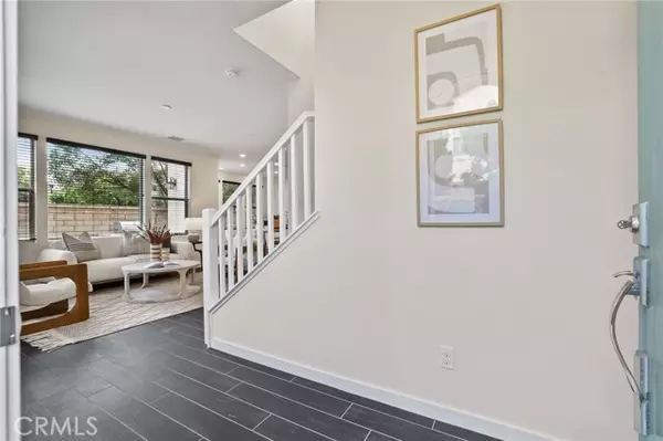 Lake Forest (el Toro), CA 92630,56 Clover